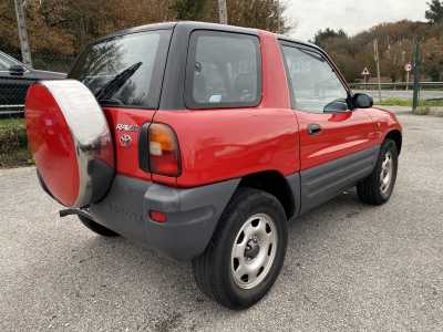 Imagen 1765469676_foto-11-12-25-16-55-51