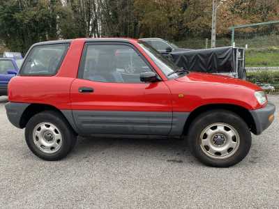 Imagen 1765469677_foto-11-12-25-16-56-04