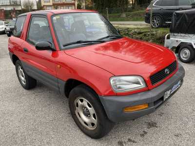 Imagen 1765469679_foto-11-12-25-16-56-11