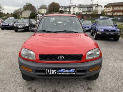 Imagen 1765469680_foto-11-12-25-16-56-16