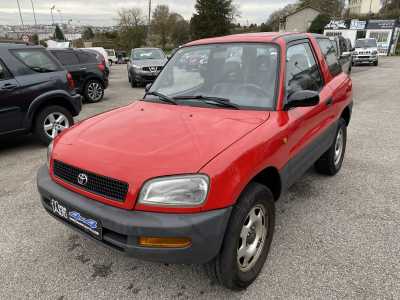 Imagen 1765469681_foto-11-12-25-16-56-20