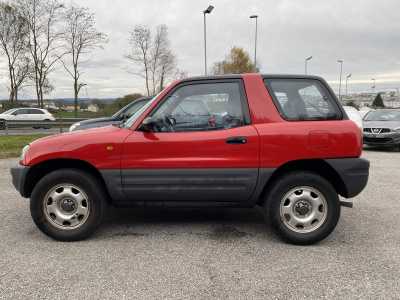 Imagen 1765469682_foto-11-12-25-16-56-28