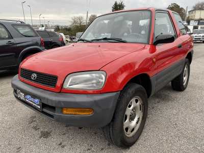 Imagen 1765469683_foto-11-12-25-16-56-37