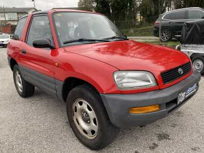 Imagen 1765469693_foto-11-12-25-16-56-43