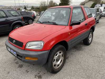 Imagen 1765469694_foto-11-12-25-16-58-14