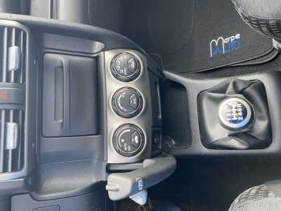 Imagen 1765470395_foto-11-12-25-13-29-47