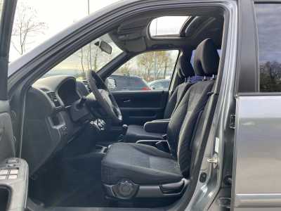 Imagen 1765470396_foto-11-12-25-13-30-46