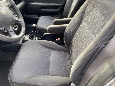 Imagen 1765470397_foto-11-12-25-13-30-49