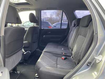 Imagen 1765470398_foto-11-12-25-13-31-05