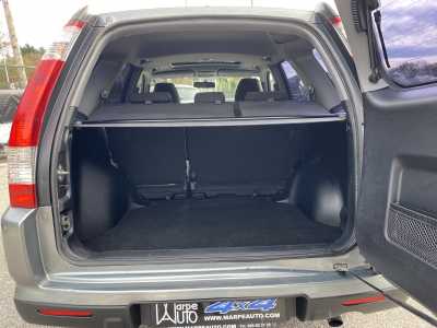 Imagen 1765470399_foto-11-12-25-13-31-14