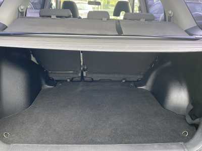 Imagen 1765470400_foto-11-12-25-13-31-18