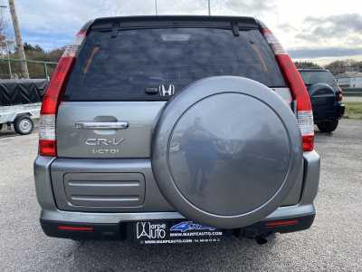 Imagen 1765470401_foto-11-12-25-13-31-27