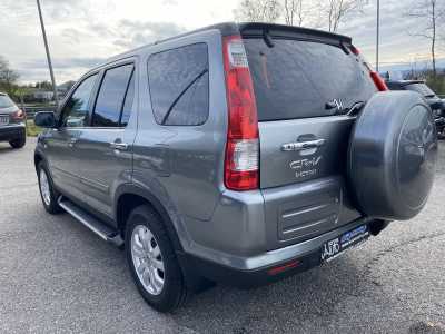 Imagen 1765470402_foto-11-12-25-13-31-33