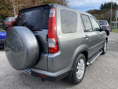 Imagen 1765470403_foto-11-12-25-13-31-40