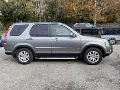 Imagen 1765470404_foto-11-12-25-13-31-47