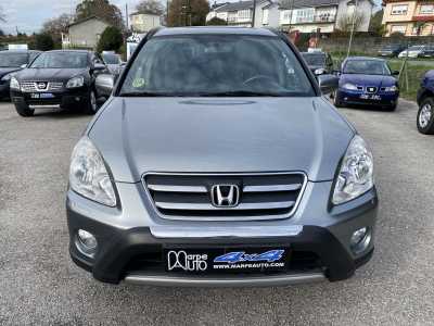 Imagen 1765470421_foto-11-12-25-13-32-10