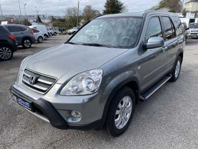 Imagen 1765470422_foto-11-12-25-13-32-16