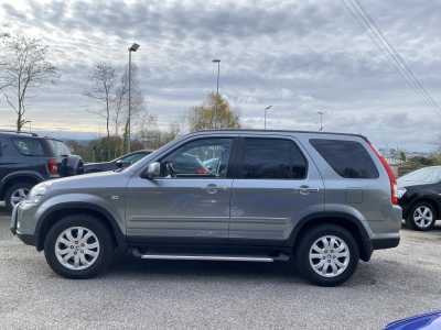 Imagen 1765470423_foto-11-12-25-13-32-26