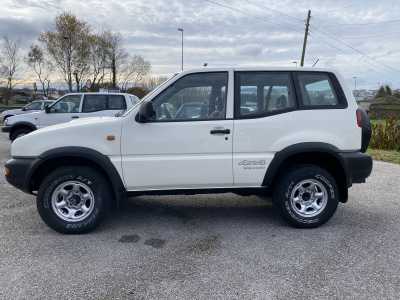 Imagen 1765470514_foto-11-12-25-13-39-34