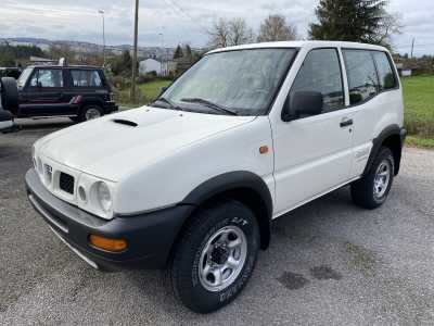 Imagen 1765470515_foto-11-12-25-13-39-40