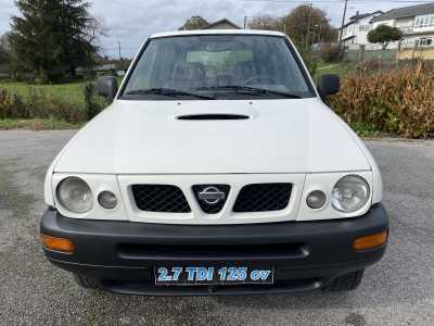 Imagen 1765470515_foto-11-12-25-13-39-45