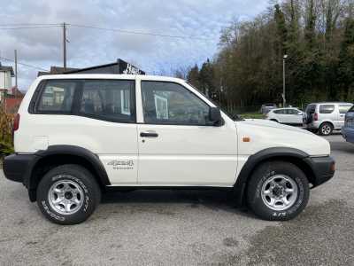 Imagen 1765470516_foto-11-12-25-13-39-56