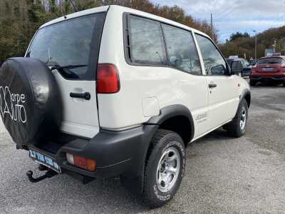 Imagen 1765470517_foto-11-12-25-13-40-03