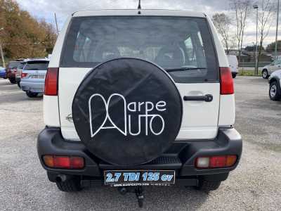 Imagen 1765470518_foto-11-12-25-13-40-08