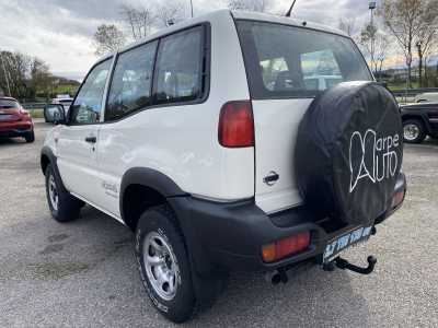 Imagen 1765470530_foto-11-12-25-13-40-14