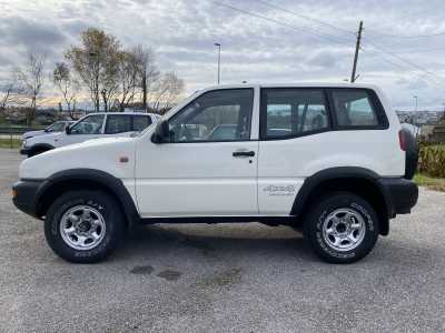 Imagen 1765470534_foto-11-12-25-13-40-22