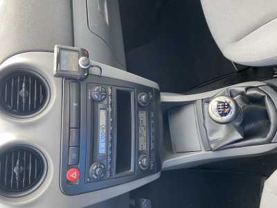 Imagen 1765471110_foto-11-12-25-13-24-25