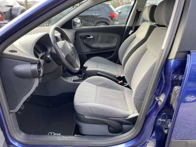 Imagen 1765471111_foto-11-12-25-13-24-37-1