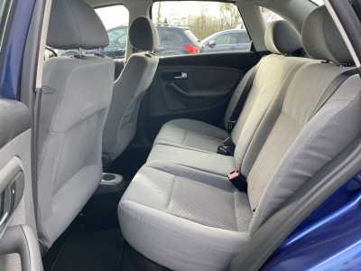 Imagen 1765471113_foto-11-12-25-13-24-50