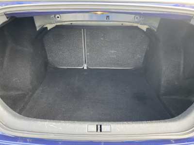 Imagen 1765471114_foto-11-12-25-13-25-04