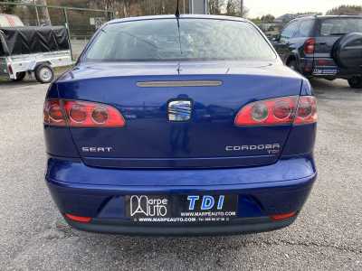 Imagen 1765471115_foto-11-12-25-13-25-12