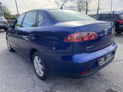 Imagen 1765471116_foto-11-12-25-13-25-17