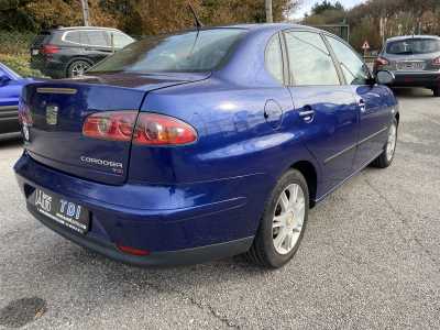 Imagen 1765471117_foto-11-12-25-13-25-24