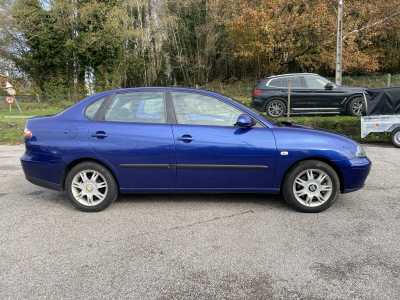 Imagen 1765471118_foto-11-12-25-13-25-30