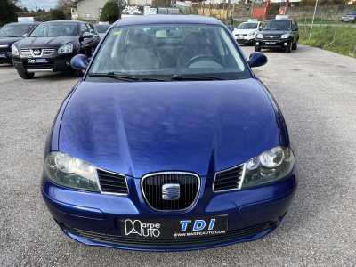 Imagen 1765471120_foto-11-12-25-13-25-41