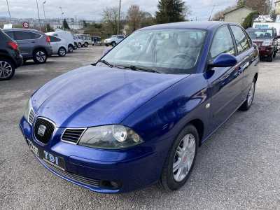 Imagen 1765471145_foto-11-12-25-13-25-45