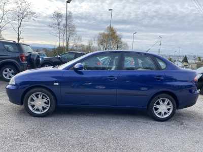 Imagen 1765471146_foto-11-12-25-13-27-46