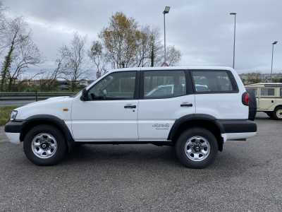 Imagen 1765537289_foto-12-12-25-11-41-35