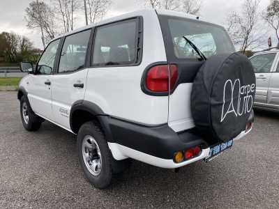 Imagen 1765537290_foto-12-12-25-11-41-51