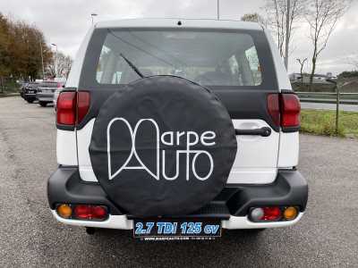 Imagen 1765537291_foto-12-12-25-11-41-56