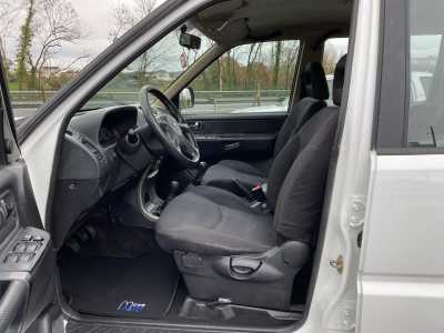 Imagen 1765537294_foto-12-12-25-11-42-25