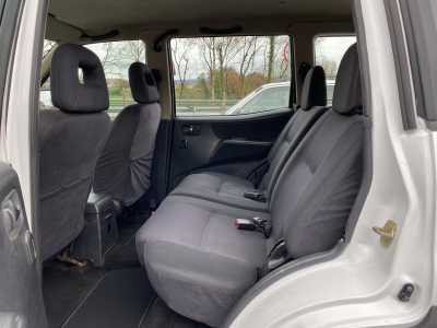 Imagen 1765537296_foto-12-12-25-11-42-43