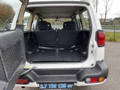 Imagen 1765537297_foto-12-12-25-11-43-30