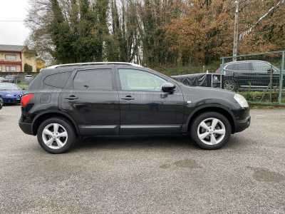 Imagen 1765969004_foto-17-12-25-11-43-22