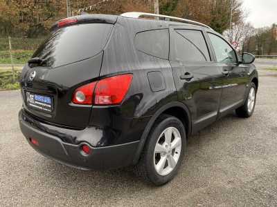 Imagen 1765969005_foto-17-12-25-11-43-29