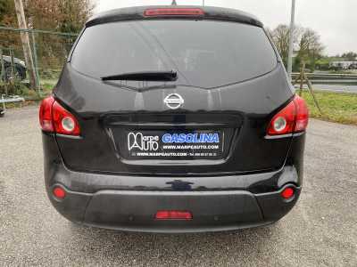 Imagen 1765969006_foto-17-12-25-11-43-34